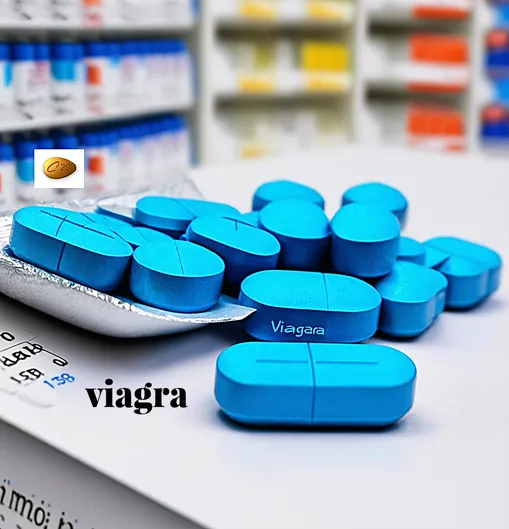 Comprar viagra en farmacia sin receta en barcelona